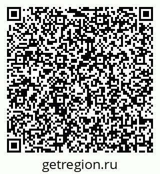 79913459205