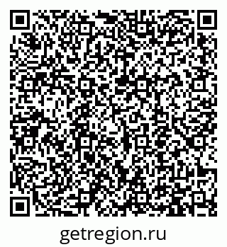 79913459206