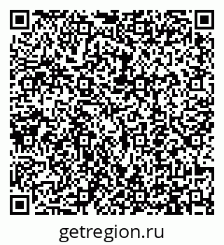 79913459207