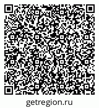 79913459208