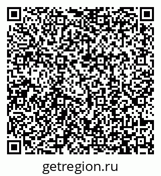 79913459209