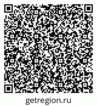 79913459210