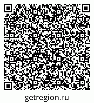 79913459211