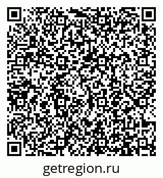 79913459214