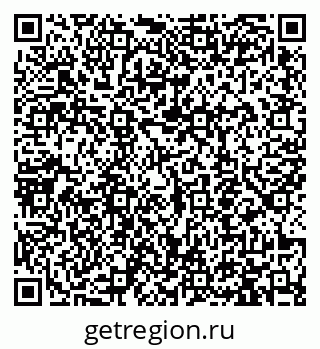 79913459215