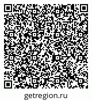 79913459217