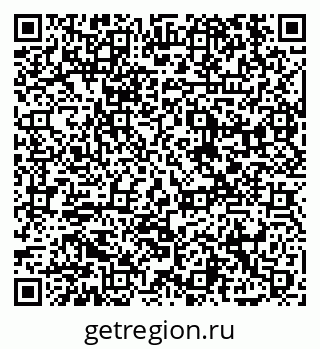 79913459218