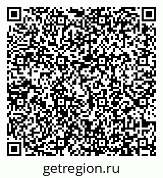 79913459219