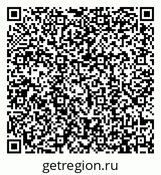 79913459220