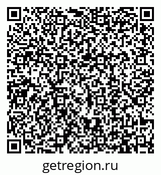 79913459221