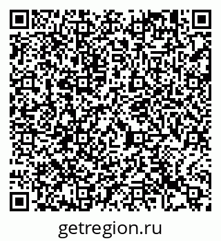 79913459222