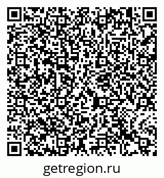 79913459224