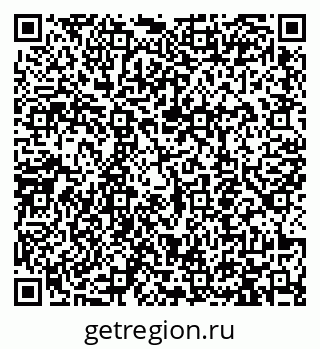 79913459225
