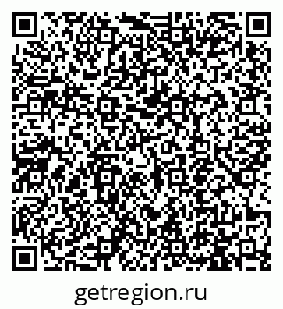 79913459226
