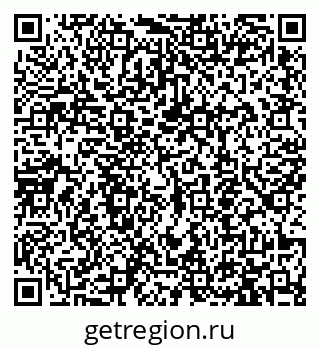79913459227