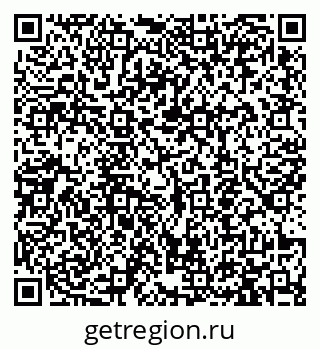 79913459228