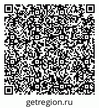 79913459229