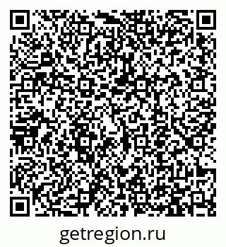 79913459230