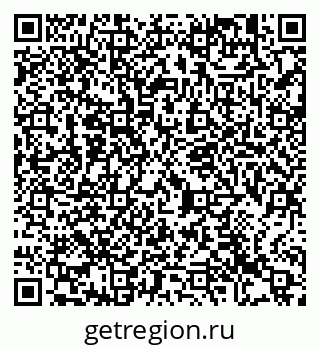 79913459231
