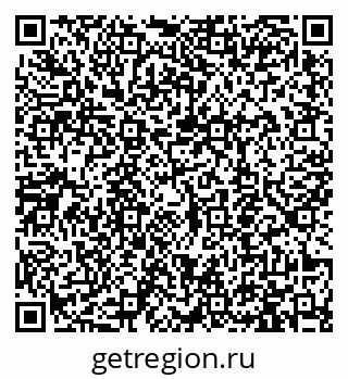 79913459232