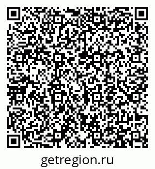 79913459233