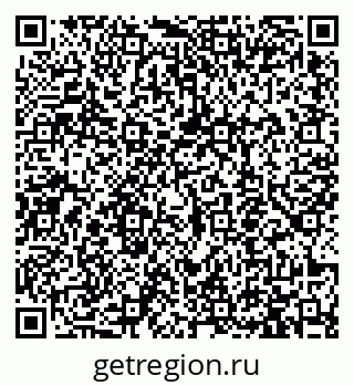 79913459235