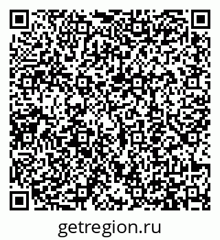 79913459236