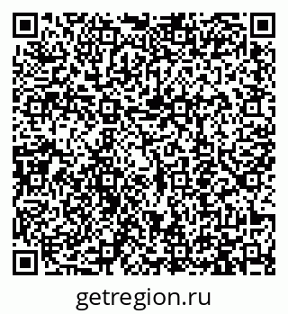 79913459237