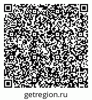 79913459239