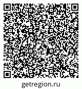 79913459241