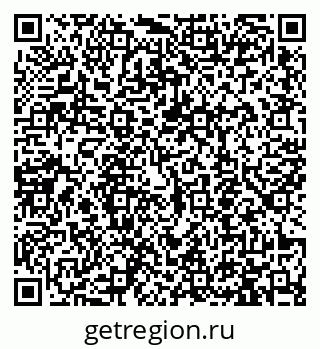 79913459242