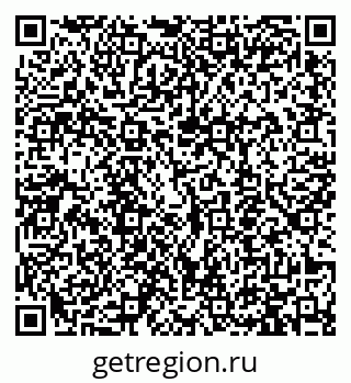 79913459243
