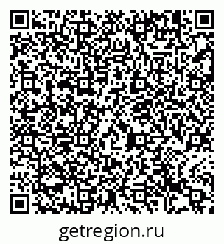 79913459244