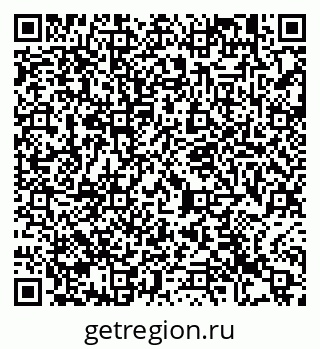 79913459246