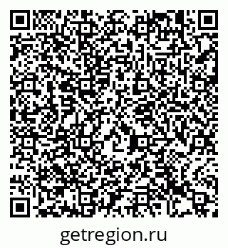 79913459247