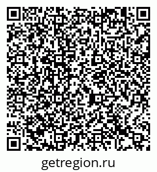 79913459249