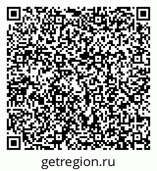 79913459251