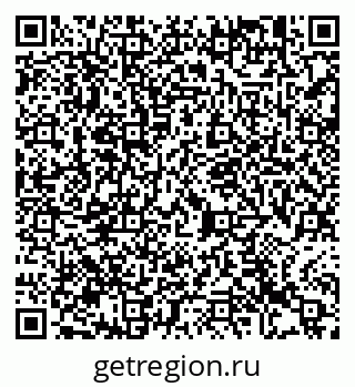 79913459254