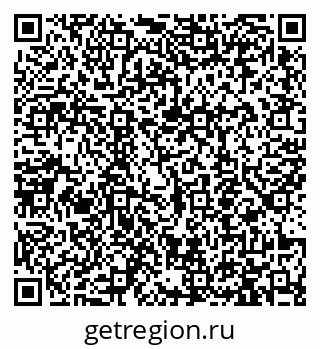 79913459258