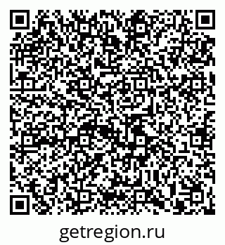 79913459259