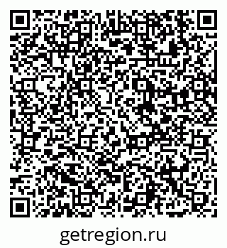 79913459263