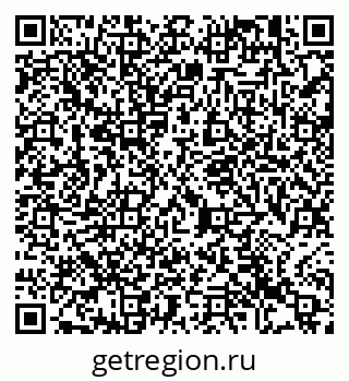 79913459266