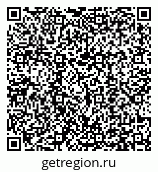 79913459269
