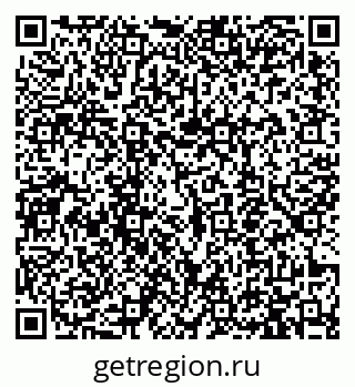 79913459270