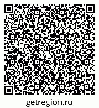79913459271