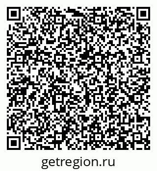 79913459272