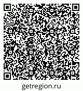 79913459273