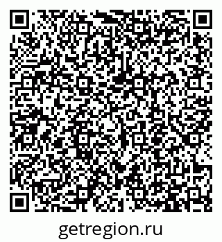 79913459274