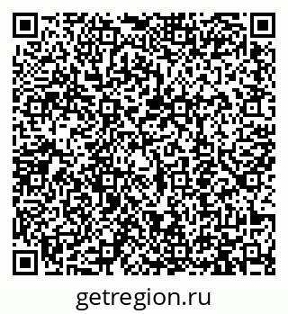 79913459277