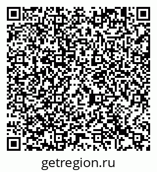 79913459279